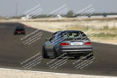 media/May-25-2025-Lotus Club Golden Gate (Sun) [[681474f0a2]]/Advanced Group/Turn 4/